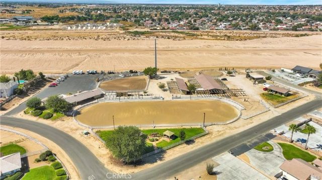 13050 Rain Shadow Road, Victorville, CA 92395