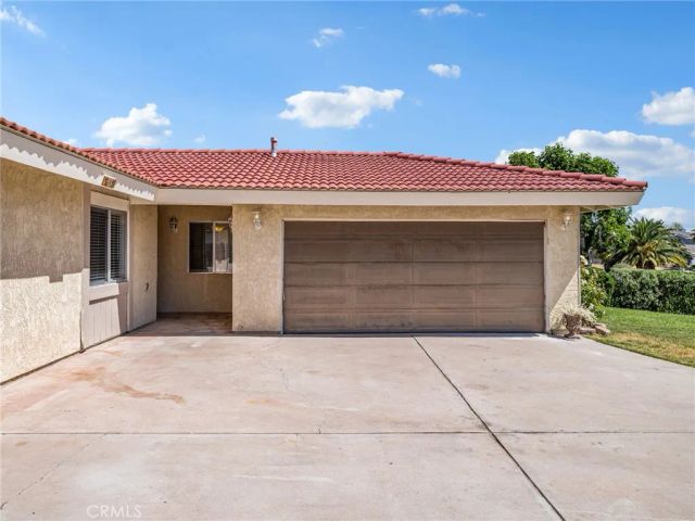 13050 Rain Shadow Road, Victorville, CA 92395