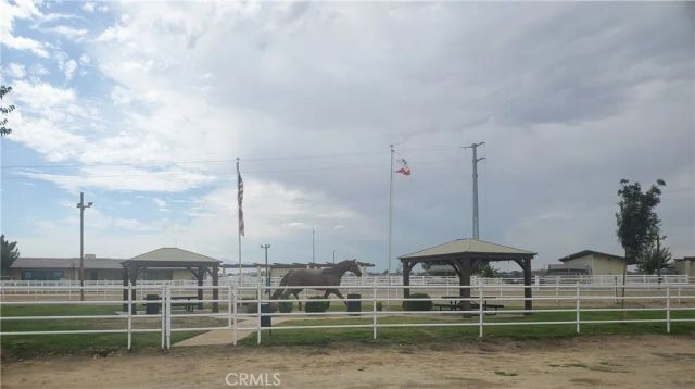 13050 Rain Shadow Road, Victorville, CA 92395