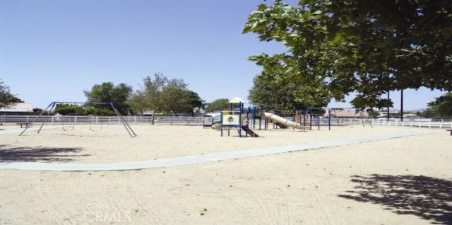 13050 Rain Shadow Road, Victorville, CA 92395