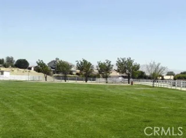 13050 Rain Shadow Road, Victorville, CA 92395
