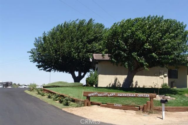 13050 Rain Shadow Road, Victorville, CA 92395