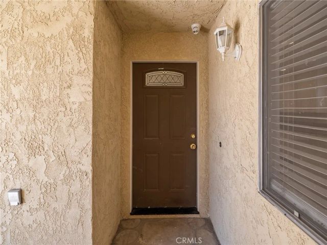 13050 Rain Shadow Road, Victorville, CA 92395