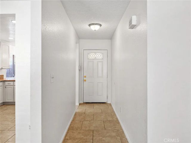 13050 Rain Shadow Road, Victorville, CA 92395