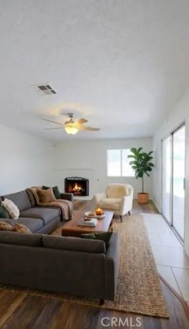 13050 Rain Shadow Road, Victorville, CA 92395