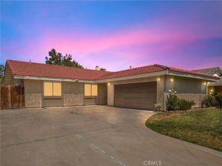 13050 Rain Shadow Road, Victorville, CA 92395