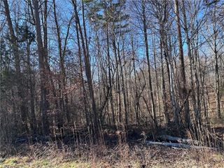 1080 S State Street, Yadkinville, NC 27055