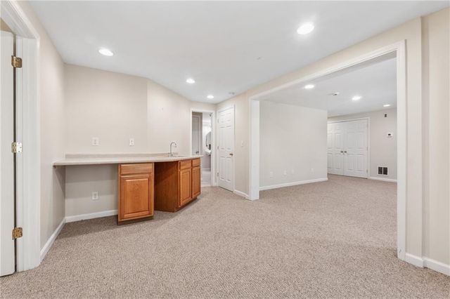 174 Vine Creek Drive, Acworth, GA 30101