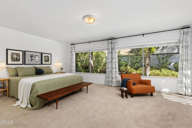 1153 Old Phillips Road, Glendale, CA 91207