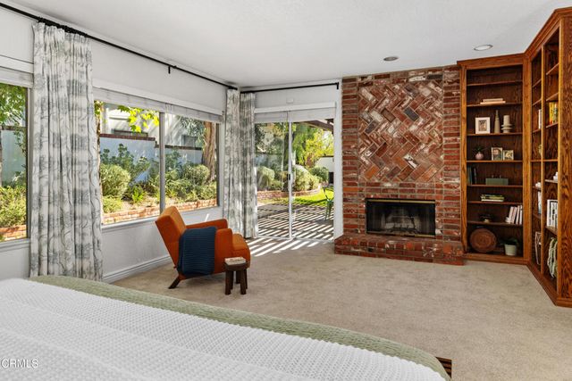 1153 Old Phillips Road, Glendale, CA 91207