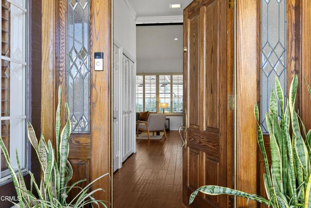 1153 Old Phillips Road, Glendale, CA 91207