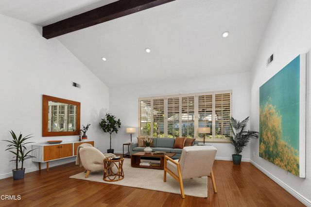 1153 Old Phillips Road, Glendale, CA 91207