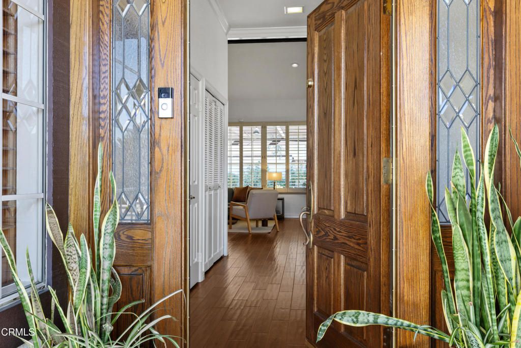 1153 Old Phillips Road, Glendale, CA 91207 — photo 4