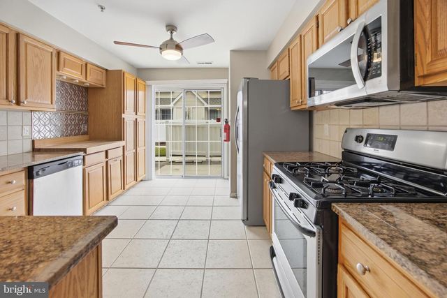 1401 WHARTON RD, Mount Laurel, NJ 08054