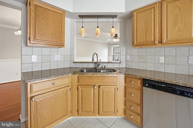 1401 WHARTON RD, Mount Laurel, NJ 08054