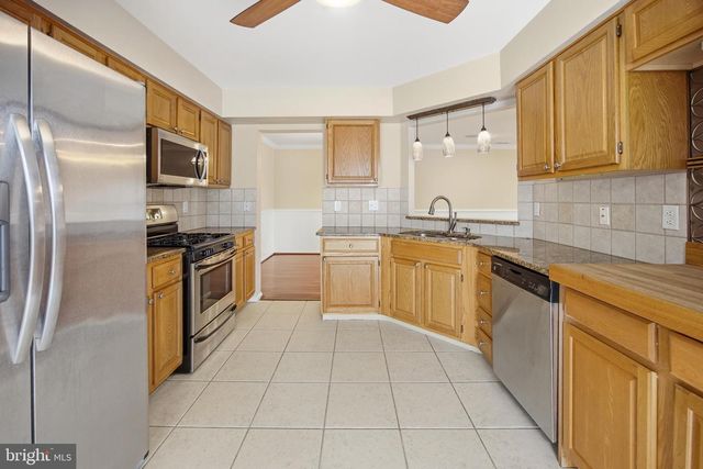 1401 WHARTON RD, Mount Laurel, NJ 08054