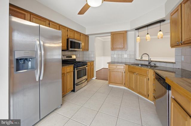 1401 WHARTON RD, Mount Laurel, NJ 08054