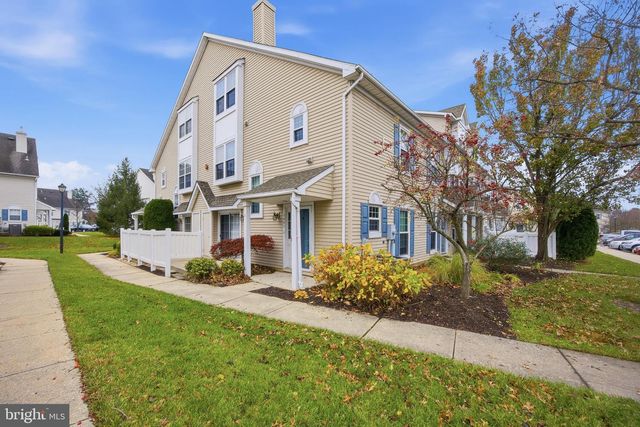 1401 WHARTON RD, Mount Laurel, NJ 08054