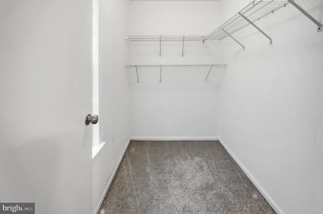 1401 WHARTON RD, Mount Laurel, NJ 08054