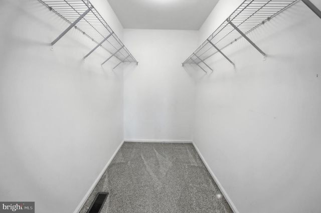 1401 WHARTON RD, Mount Laurel, NJ 08054