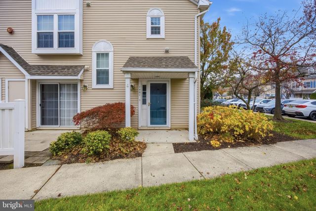 1401 WHARTON RD, Mount Laurel, NJ 08054