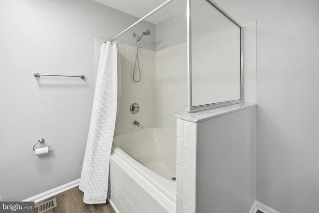 1401 WHARTON RD, Mount Laurel, NJ 08054