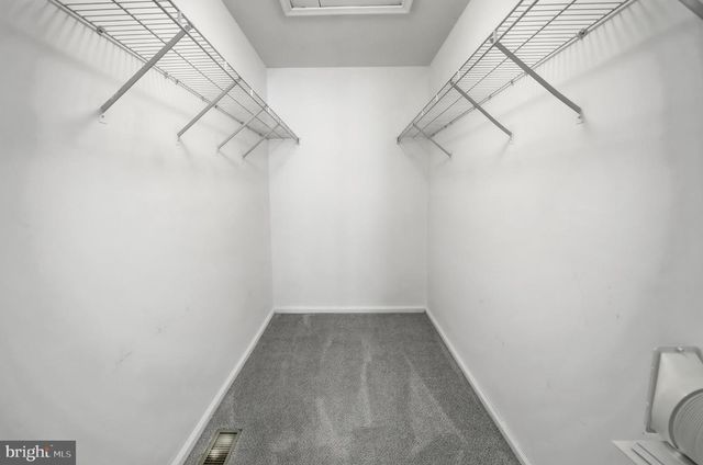 1401 WHARTON RD, Mount Laurel, NJ 08054