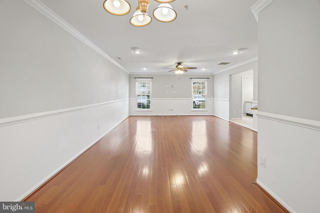 1401 WHARTON RD, Mount Laurel, NJ 08054