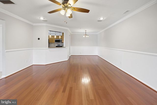 1401 WHARTON RD, Mount Laurel, NJ 08054