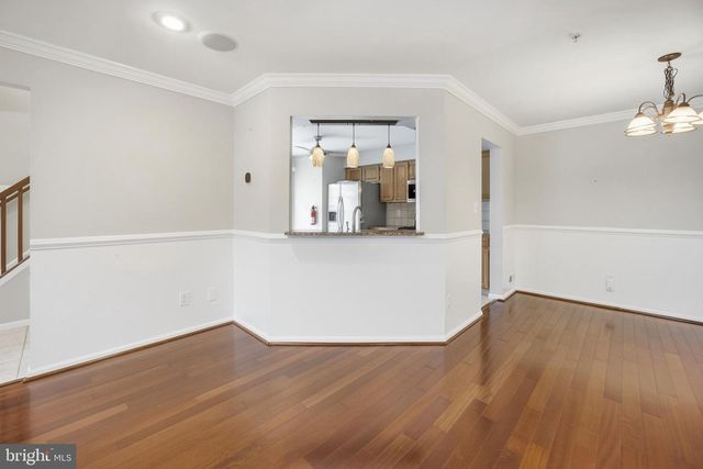 1401 WHARTON RD, Mount Laurel, NJ 08054