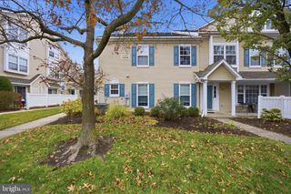 1401 WHARTON RD, Mount Laurel, NJ 08054