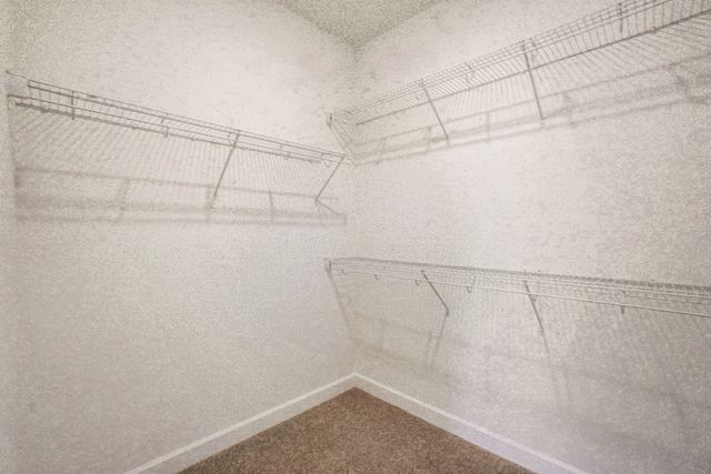 163 Rothwood PVT Drive, Hendersonville, TN 37075