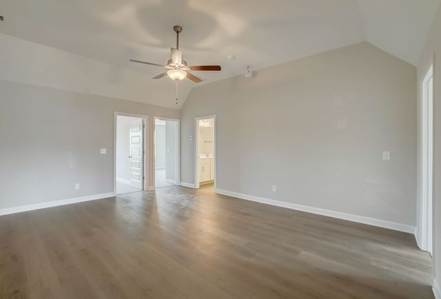 163 Rothwood PVT Drive, Hendersonville, TN 37075