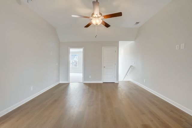 163 Rothwood PVT Drive, Hendersonville, TN 37075