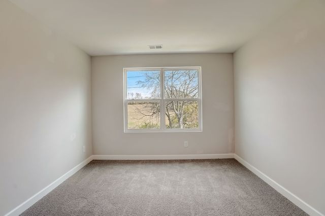 163 Rothwood PVT Drive, Hendersonville, TN 37075