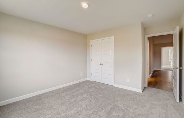 163 Rothwood PVT Drive, Hendersonville, TN 37075