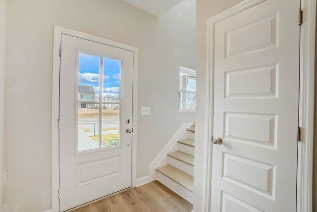 163 Rothwood PVT Drive, Hendersonville, TN 37075