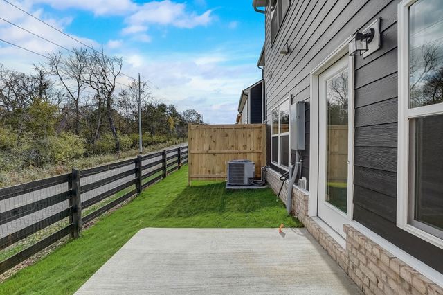 163 Rothwood PVT Drive, Hendersonville, TN 37075