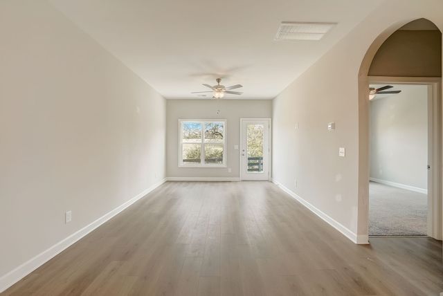 163 Rothwood PVT Drive, Hendersonville, TN 37075