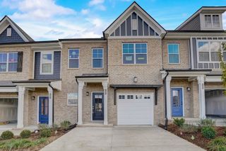 163 Rothwood PVT Drive, Hendersonville, TN 37075