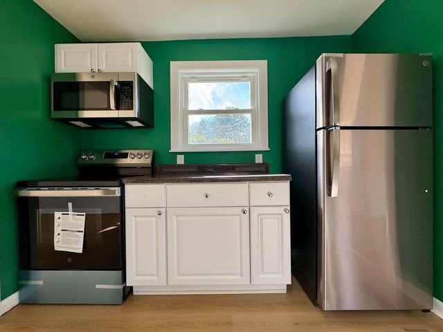 32 Opal Road, Rossville, GA 30741