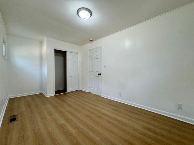 32 Opal Road, Rossville, GA 30741