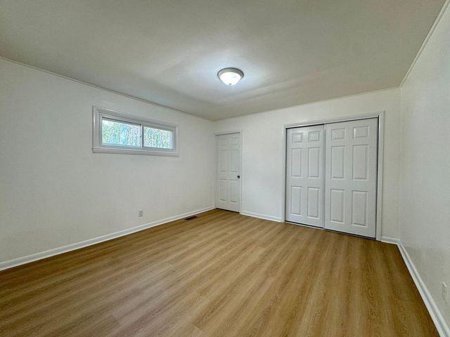 32 Opal Road, Rossville, GA 30741