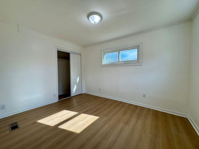 32 Opal Road, Rossville, GA 30741