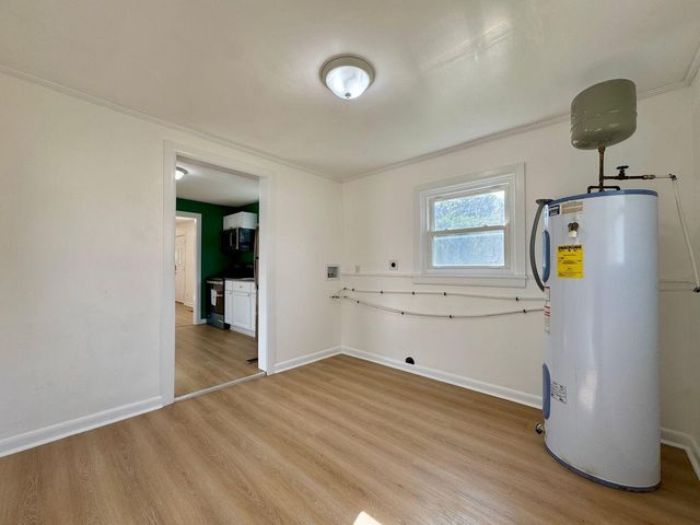 32 Opal Road, Rossville, GA 30741