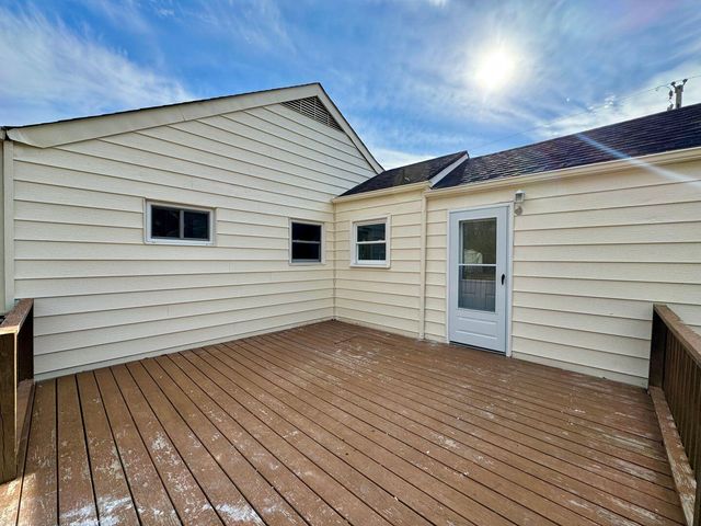 32 Opal Road, Rossville, GA 30741