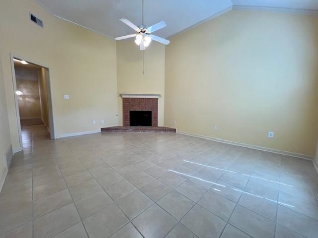 596 W ASHLEY GLEN CIR, Memphis, TN 38018