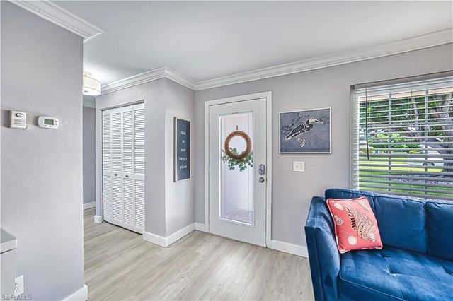 4332 Beechwood Lake DR, Naples, FL 34112