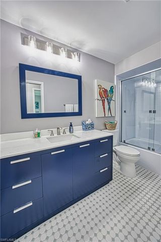4332 Beechwood Lake DR, Naples, FL 34112