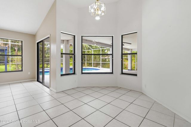 5045 Timber Lane Drive, Cocoa, FL 32926